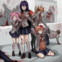 DDLC