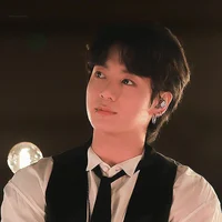 Jungkook 