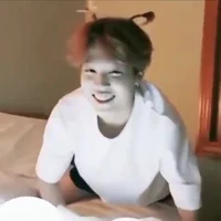 Jimin X all