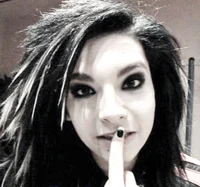 Bill Kaulitz