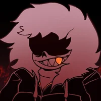 Fanon DustFell Sans
