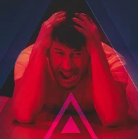 Dave Torres- SPOILER