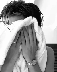 - NICHOLAS VAN DOREN