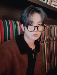lee heeseung