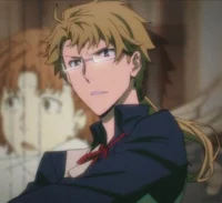 Kunikida Doppo