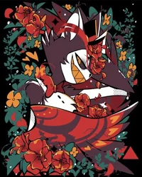 Husk - HH