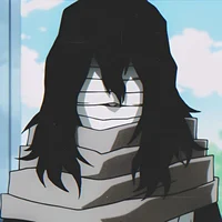Shouta Aizawa