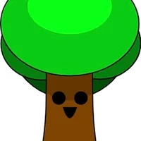 Mr Tree