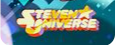 Steven Universe