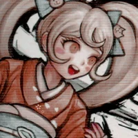 Hyoko Saionji 