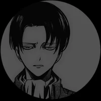 Captain Levi 