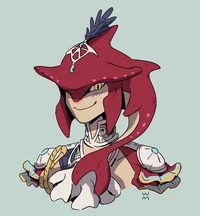Prince Sidon