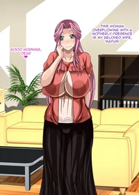 Hypnotized Family Rp