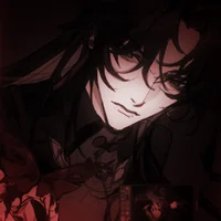 02 BLADE