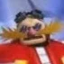 Snapcube Dr Eggman