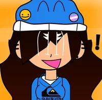 Seaette