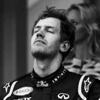 Sebastian Vettel