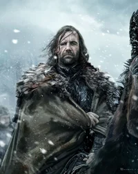 The Hound