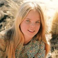 Mary Ingalls