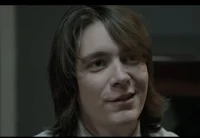 James Phelps