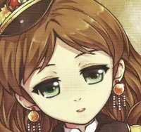 Хорлоогийн Чойбалсан