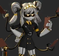 J - LukaszBorges ver