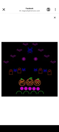 Tom betgeorge Hallow