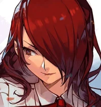 Mitsuru Kirijo