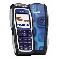 Nokia 3220