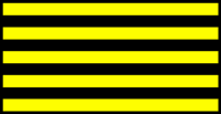 Western sea County