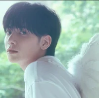 Angel Taehyun