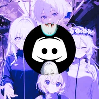 AOKA - Discord