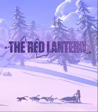 The Red Lantern