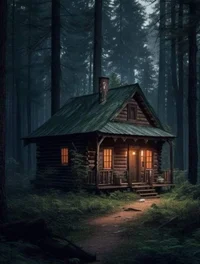 Cabin