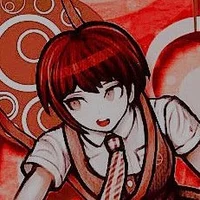 Mahiru Koizumi 