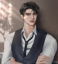 Riguel 