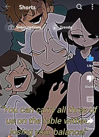 06 - Zeyn_syre house