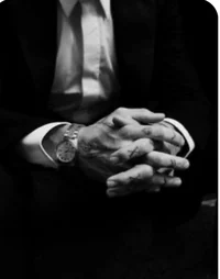 Forced marriage