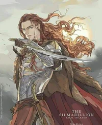 Maedhros