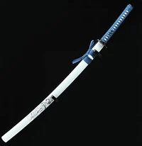 Reborn As Swordsman