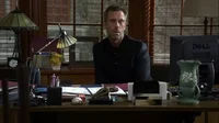 Gregory House