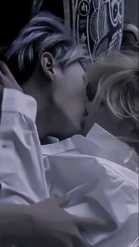 Lee Felix