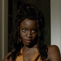Michonne Grimes