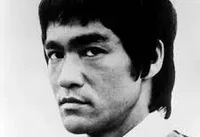 Bruce Lee