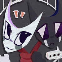 Razzle N Dazzle -DW-