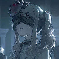 Mizuki Akiyama