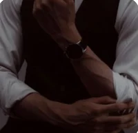 Yunix- mafia husband