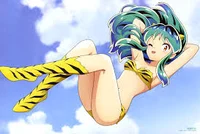 Lum