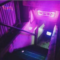 Katsuki Bakugo Adult