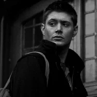 Dean Winchester